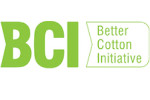 BETTER COTTON INITIATIVE