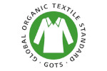 GLOBAL ORGANIC TEXTILE STANDARD