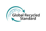 GLOBAL RECYCLE STANDARD