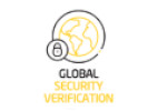 GLOBAL SECURITY VERIFICATION