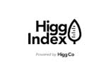 HIGG INDEX