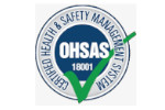 OHSAS