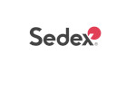 SEDEX