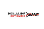 SOCIAL AND LABOUR CONVERGENCE