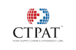  C-TPAT