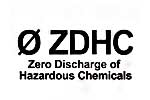 ZDHC